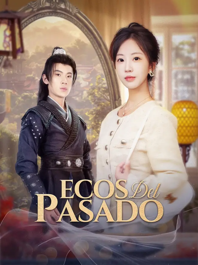(Doblado)Ecos del pasado
