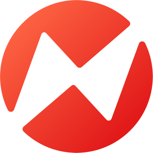 ZackNoVeDramasLargos	